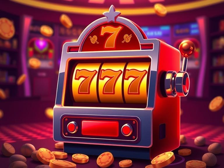 27b